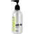 Lubrificante branco masculino 250 ml