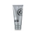 COBECO VELVOR BE OPEN ANAL RELAX LUBRIFIANT 90ML