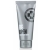 COBECO VELVOR BE OPEN ANAL RELAX LUBRIFIANT 90ML nº1