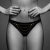 COLAR CORPORAL CULOTTE THE MAGNIFIQUE COLLECTION BIJOUX INDI