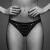 COLAR CORPORAL CULOTTE THE MAGNIFIQUE COLLECTION BIJOUX INDI