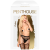 PENTHOUSE SPECIAL EXTRA STOCKING BLACK nº2