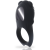 COLOSSEO ANILLO CONTROL REMOTO NEGRO nº4