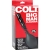 Colt limpieza anal douche negro