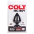 Colt big boy negro