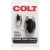 Colt bolas turbo extrema