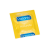 NATURELLE CONDOM 3 PACK nº2