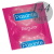 CONDOM GAMA REGULAR 144 UNIDADES