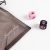 SET 2 DADI FOREPLAY FANATICS! DICE LOVERS! SECRET PLAY nº2