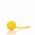 ENSEMBLE DE 2 BOULES VAGINALES KEGEL TRAINING CARAMBOLA LOVE