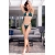 CONJUNTO DE BIKINI CR-4449 VERDE nº7