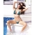 CONJUNTO DE BIKINI CR-4449 VERDE nº8