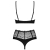 CONJUNTO SHARLOTTE OBSESSIVE NEGRO nº10