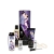 CONJUNTO SHUNGA DESEOS CARNALES ULTIMATE nº1