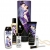 CARNAL PLEASURES SHUNGA SET ULTIMATE nº2