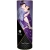 CONJUNTO SHUNGA PRAZERES CARNAIS ULTIMATE nº3