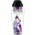 CONJUNTO SHUNGA PRAZERES CARNAIS ULTIMATE nº6