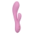 CALIFÓRNIA EXOTICS CONTOUR ZOIE PINK nº6