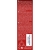 Control Hot Passion Massage Gel 3 In 1 nº4