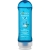 Gel de massagem controle do mar Mediterrâneo 200ml