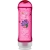 Massage thaï massage passion contrôle 200ml