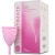 FEMINTIME - COUPE MENSTRUELLE EN SILICONE EVE TAILLE S nº2