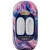 COQUETTISH BALLS MASTURBATEUR HOMME EN SILICONE BLANC nº6