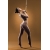 CORDA DE RESTRIÇÃO SHIBARI 5 METROS nº3