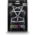 COSMO HARNESS RISQUE nº2