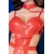 BODY CR 4474 ROSSO L/XL nº3