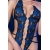 BODY SEM VIRILHA CR 4479 AZUL S/M nº2