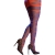 CR 4706 COLLANT CABARET ARANCIONE S/M nº1