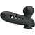 CRANE FUNDA PARA PENE CON AIRBAG NEGRO nº1