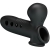 CRANE FUNDA PARA PENE CON AIRBAG NEGRO nº3