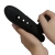 CRANE FUNDA PARA PENE CON AIRBAG NEGRO nº7
