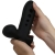 CRANE FUNDA PARA PENE CON AIRBAG NEGRO nº8