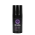 CREMA ASTRINGENTE ULTRA SCORREVOLE 15 ML nº4