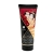 SHUNGA MASSAGE CREAM SPARKLING STRAWBERRY WINE 200ML nº1