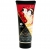 SHUNGA MASSAGE CREAM SPARKLING STRAWBERRY WINE 200ML nº2