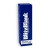 DEPILATION CREAM BLITZBLANK 125ML nº1