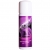 FEMALE BOOSTER BREAST INCREASER AND TONER 125ML nº1