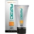 DELAY CREAM HOT™ 50ML nº1