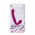 CTYPE AUGUS ARNES LILA nº8