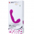 CTYPE BEAU ARNES LILA