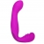 CTYPE BEAU ARNES LILA nº1