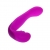 CTYPE BEAU ARNES LILA nº2