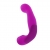 CTYPE BEAU ARNES LILA nº4
