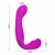 CTYPE BEAU ARNES LILA nº5