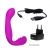 CTYPE BEAU ARNES LILA nº7