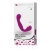 CTYPE BEAU ARNES LILA nº8